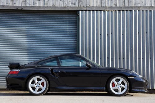 2002 PORSCHE 996, Cayman and Boxster WANTED - cash paid.