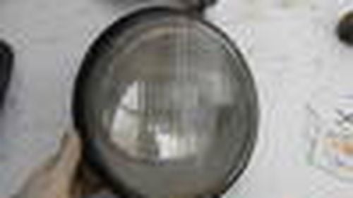 Picture of Headlight for Porsche 911 - For Sale