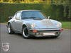 1989 Porsche 911 3.2 Carrera Coupe WANTED URGENTLY