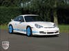 2007 Porsche GT3 URGENTLY WANTED In vendita