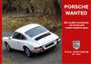 1989 Porsche 911 WANTED URGENTLY