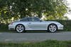 2004 Porsche 911 996 C4S, Immaculate low mileage For Sale