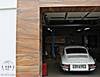 1962 Porsche 911 restoration Doctorclassic.eu In vendita
