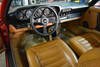 1976 Porsche 930 Turbo  For Sale