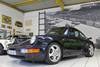 1992 Stunning 964 Turbo with full history For Sale