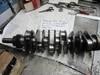 Crankshaft for Porsche 911 3.0 In vendita