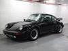 1982 Now Sold - More Classic 911's Wanted for Stock!  In vendita