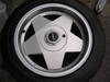 Borbet alloy wheels In vendita