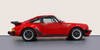 1989 WANTED Porsche 930 Turbo For Sale