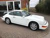 1990 Porsche 964 Carrera 4 Coupe (Sold, Similar Required)