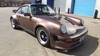 1980 911 3.3 Classic Turbo For Sale
