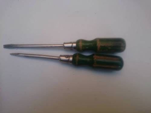 1950 JÖRG SCREWDRIVER PORSCHE 356 550 911 JORG VW A vendre