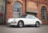 1968 Porsche 912 Coupe - Matching numbers For Sale
