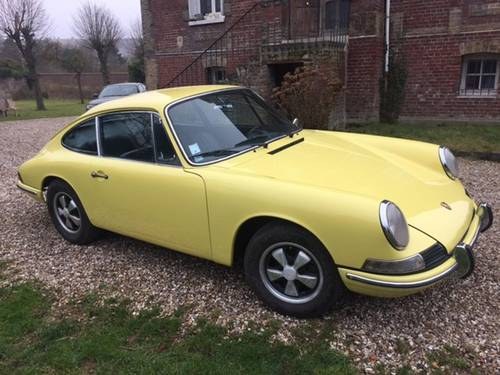 1966 912 - Barons, Tuesday 13th June 2017 For Sale by Auction