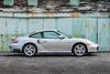 2003 Porsche 996 Turbo  SOLD