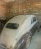 1937 Baby Steyr 55 For Sale