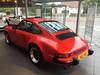 1984 Porsche 911 Carrera 3.2 - THE ONE EVERYONE WANTS For Sale