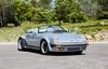 1989 Porsche 911 Speedster Turbo-Look For Sale by Auction