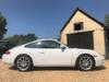 1998 Porsche 911 (996) 3.4 Manual as featured in Total 911 For Sale