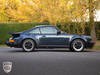 1987 Porsche 930 Turbo *Just 43,900 miles from new* For Sale