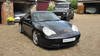 2002 *Deposit taken*Choice of 3 Porsche 996 C4S Coupe, Nav, Bose In vendita