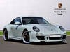 2010 Porsche 911 Sport Classic (997), 4765 miles SOLD