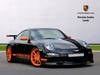 2007 Porsche 911 (997) GT3 RS For Sale