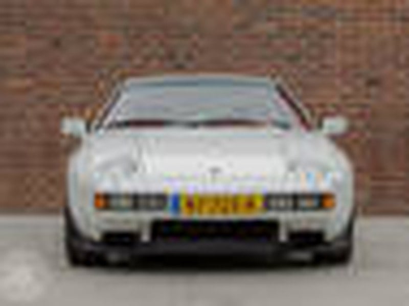 Porsche , Porsche Coupe, Porsche 928, 928S