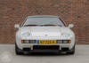 1984 Porsche , Porsche Coupe, Porsche 928, 928S SOLD
