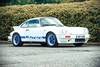 1986 Porsche 911 Supersport RSR Evocation For Sale