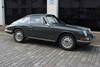 1966 Porsche 912 SUPERB EARLY EXAMPLE For Sale