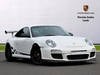 2011 Porsche 911 GT3 RS (997), 7384 miles VENDUTO
