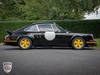 1973 Porsche 911 2.7 RS Replica For Sale
