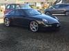 2005 Porsche 997 S with very rare sport chassis option For Sale