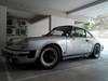 1974 Porsche 911 for sale in Cyprus (eu) For Sale