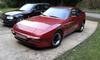 1983 Porsche 944 Lovely original early example For Sale