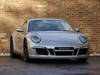 2014 Porsche 911 (991) Carrera GTS - Rare Manual Gearbox For Sale