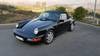 Porsche 964 3.6 Carrera 2 Cabrio 1991 In vendita