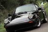 1982 *Now sold!* 911 SC, Top end rebuild, Danske exhaust.  In vendita