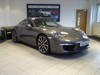 2012 Porsche 911 (991) 3.8 Carrera S Coupe PDK VENDUTO