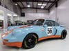 1971 Porsche 911T RSR Recreation In vendita