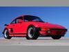 1998 1988 Porsche 911 (~) 930 Turbo 3.3 = Factory SlantNose $185k In vendita