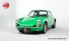 1973 Porsche 911T 2.4 /// Outstanding and Original /// 24k miles In vendita