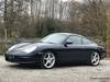 WANTED - PORSCHE 996 low mileage examples required In vendita