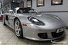 2004 Porsche Carrera GT - Now Sold, Others Available For Sale