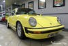 1977 Porsche 911 Carrera 2.7 - Summer Yellow For Sale