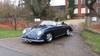 1970 Chesil 356 Speedster  For Sale