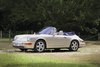 1990 Porsche 911 (964) C2 Cabriolet In vendita