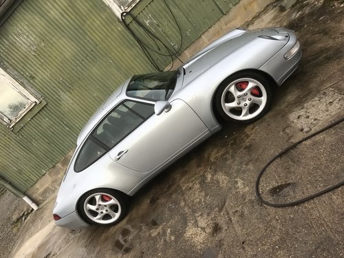 993 manual wanted for a project build any cond..