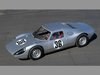 1965 Porsche 904 Carrera GTS = LHD  Rare Racer  In vendita